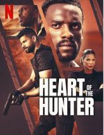 Watch Heart of the Hunter Online 123movieshub