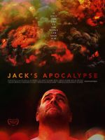 Watch Jack\'s Apocalypse 123movieshub