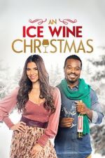 Watch An Ice Wine Christmas 123movieshub