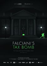 Watch Falciani\'s Tax Bomb: The Man Behind the Swiss Leaks Online 123movieshub