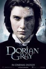 Watch Dorian Gray 123movieshub