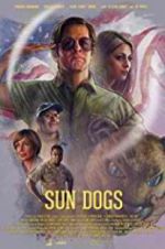 Watch Sun Dogs 123movieshub