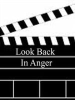 Watch Look Back in Anger 123movieshub