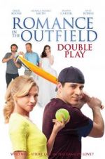 Watch Romance in the Outfield: Double Play 123movieshub