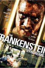 Watch The Frankenstein Syndrome 123movieshub