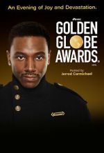 Watch 80th Golden Globe Awards (TV Special 2023) 123movieshub