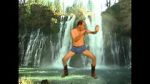 Watch It\'s Always Sunny in Philadelphia Season 3: Dancing Guy Online 123movieshub