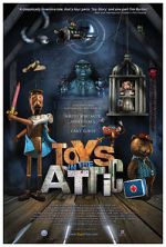 Watch Toys in the Attic 123movieshub