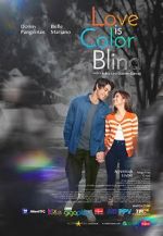 Watch Love Is Color Blind 123movieshub