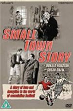 Watch Small Town Story 123movieshub