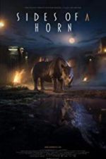 Watch Sides of a Horn 123movieshub