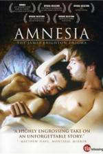 Watch Amnesia The James Brighton Enigma 123movieshub
