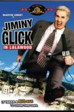 Watch Jiminy Glick in Lalawood 123movieshub