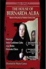 Watch The House of Bernarda Alba 123movieshub