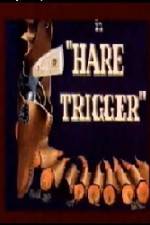 Watch Hare Trigger 123movieshub