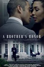Watch A Brother\'s Honor Online 123movieshub