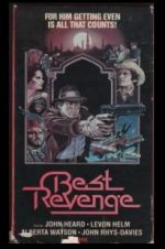 Watch Best Revenge 123movieshub