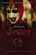 Watch The Jester 123movieshub