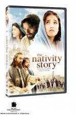 Watch The Nativity Story 123movieshub