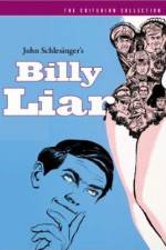 Watch Billy Liar 123movieshub