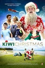 Watch Kiwi Christmas 123movieshub