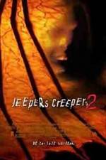 Watch Jeepers Creepers II 123movieshub