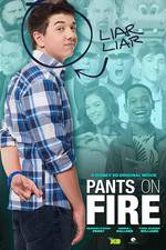 Watch Pants on Fire 123movieshub