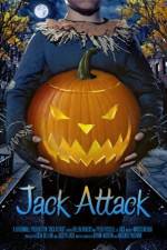 Watch Jack Attack 123movieshub
