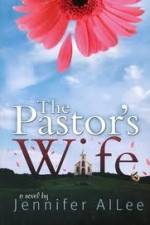 Watch The Pastor's Wife 123movieshub