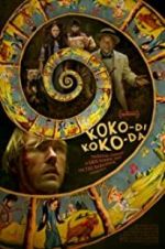 Watch Koko-di Koko-da 123movieshub