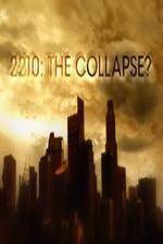 Watch National Geographic Doomsday 2210 123movieshub
