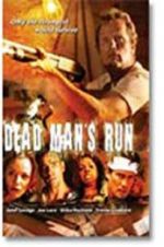 Watch Dead Man\'s Run 123movieshub