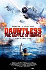 Watch Dauntless: The Battle of Midway 123movieshub