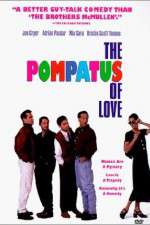Watch The Pompatus of Love 123movieshub