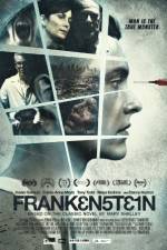 Watch Frankenstein 123movieshub