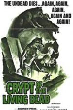 Watch Crypt of the Living Dead 123movieshub