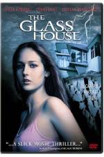 Watch The Glass House 123movieshub