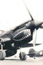 Watch Major Dell Conway of the Flying Tigers 123movieshub