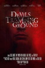 Watch Devils Tramping Grounds 123movieshub