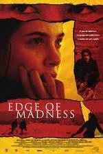 Watch Edge of Madness 123movieshub