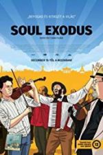 Watch Soul Exodus 123movieshub