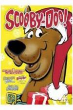 Watch A Scooby-Doo Christmas 123movieshub