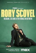 Watch Rory Scovel: Religion, Sex and a Few Things in Between (TV Special 2024) Online 123movieshub