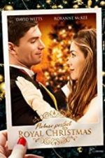 Watch Picture Perfect Royal Christmas 123movieshub