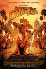 Watch Beverly Hills Chihuahua 123movieshub
