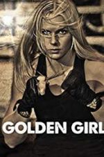 Watch Golden Girl 123movieshub