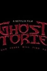 Watch Ghost Stories 123movieshub