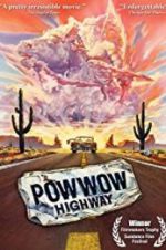 Watch Powwow Highway 123movieshub