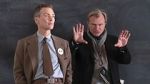 Watch Inside Christopher Nolan's Oppenheimer (TV Special 2023) Online 123movieshub