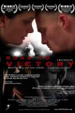 Watch Road to Victory Online 123movieshub